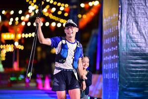 BIB: 0000
                            <button type="button" onclick="openModal(21870889)" class="btn btn-primary btn-sm float-right btn-popup" data-toggle="modal" data-target=".modal-high-quality">
                        <i class="fas fa-shopping-cart"></i> Add to Cart
                    </button>
                                            <button type="button" onclick="isThisMe(21870889, true)" class="btn btn-success btn-sm float-right btn-popup btn-isme hidden" data-toggle="tooltip" data-placement="bottom" title="นี่คือรูปของคุณใช่ไหม คลิกที่นี่เพื่อเอาเข้าอัลบั้ม">
                        <i class="fas fa-plus"></i> Add to album
                    </button>
                    <button type="button" onclick="isThisMe(21870889, false)" class="btn btn-warning btn-sm float-right btn-popup btn-isnotme hidden">
                        <i class="fas fa-ban"></i> Remove from album
                    </button>